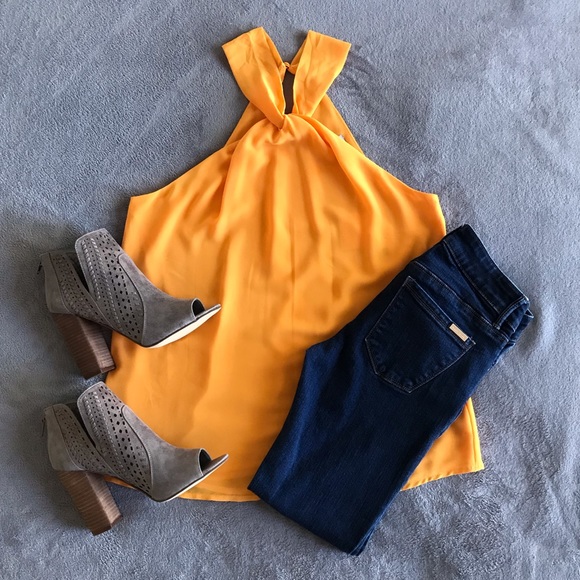 Naked Zebra Top - Picture 3 of 6